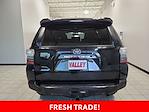 2018 Toyota 4Runner 4WD SUV for sale #DP9116A - photo 12