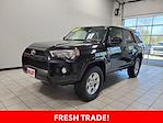 2018 Toyota 4Runner 4WD SUV for sale #DP9116A - photo 2