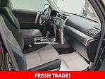 2018 Toyota 4Runner 4WD SUV for sale #DP9116A - photo 23