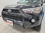 2018 Toyota 4Runner 4WD SUV for sale #DP9116A - photo 26