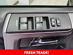 2018 Toyota 4Runner 4WD SUV for sale #DP9116A - photo 32