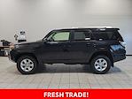 2018 Toyota 4Runner 4WD SUV for sale #DP9116A - photo 8