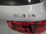 2024 Mercedes-Benz AMG GLB 35 AWD SUV for sale #DP9117 - photo 12