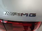 2024 Mercedes-Benz AMG GLB 35 AWD SUV for sale #DP9117 - photo 13