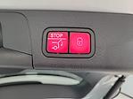 2024 Mercedes-Benz AMG GLB 35 AWD SUV for sale #DP9117 - photo 17