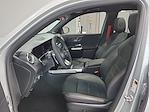 2024 Mercedes-Benz AMG GLB 35 AWD SUV for sale #DP9117 - photo 2