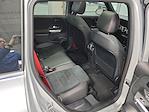 2024 Mercedes-Benz AMG GLB 35 AWD SUV for sale #DP9117 - photo 20