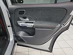 2024 Mercedes-Benz AMG GLB 35 AWD SUV for sale #DP9117 - photo 21
