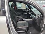 2024 Mercedes-Benz AMG GLB 35 AWD SUV for sale #DP9117 - photo 22