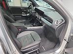 2024 Mercedes-Benz AMG GLB 35 AWD SUV for sale #DP9117 - photo 24