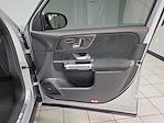 2024 Mercedes-Benz AMG GLB 35 AWD SUV for sale #DP9117 - photo 26