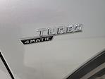 2024 Mercedes-Benz AMG GLB 35 AWD SUV for sale #DP9117 - photo 29
