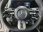 2024 Mercedes-Benz AMG GLB 35 AWD SUV for sale #DP9117 - photo 3