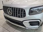 2024 Mercedes-Benz AMG GLB 35 AWD SUV for sale #DP9117 - photo 31