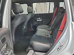2024 Mercedes-Benz AMG GLB 35 AWD SUV for sale #DP9117 - photo 32