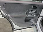 2024 Mercedes-Benz AMG GLB 35 AWD SUV for sale #DP9117 - photo 34