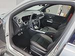 2024 Mercedes-Benz AMG GLB 35 AWD SUV for sale #DP9117 - photo 35