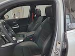 2024 Mercedes-Benz AMG GLB 35 AWD SUV for sale #DP9117 - photo 36
