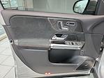 2024 Mercedes-Benz AMG GLB 35 AWD SUV for sale #DP9117 - photo 39