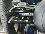 2024 Mercedes-Benz AMG GLB 35 AWD SUV for sale #DP9117 - photo 41