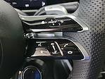 2024 Mercedes-Benz AMG GLB 35 AWD SUV for sale #DP9117 - photo 42