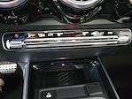 2024 Mercedes-Benz AMG GLB 35 AWD SUV for sale #DP9117 - photo 44