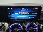 2024 Mercedes-Benz AMG GLB 35 AWD SUV for sale #DP9117 - photo 45