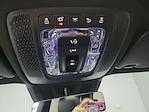 2024 Mercedes-Benz AMG GLB 35 AWD SUV for sale #DP9117 - photo 46