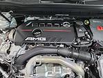 2024 Mercedes-Benz AMG GLB 35 AWD SUV for sale #DP9117 - photo 48