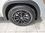 2024 Mercedes-Benz AMG GLB 35 AWD SUV for sale #DP9117 - photo 51