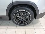 2024 Mercedes-Benz AMG GLB 35 AWD SUV for sale #DP9117 - photo 53