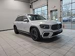 2024 Mercedes-Benz AMG GLB 35 AWD SUV for sale #DP9117 - photo 6