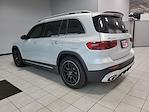 2024 Mercedes-Benz AMG GLB 35 AWD SUV for sale #DP9117 - photo 8