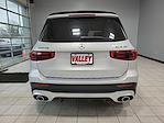 2024 Mercedes-Benz AMG GLB 35 AWD SUV for sale #DP9117 - photo 9