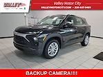 2024 Chevrolet Trailblazer AWD SUV for sale #DP9123 - photo 1