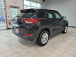2024 Chevrolet Trailblazer AWD SUV for sale #DP9123 - photo 11
