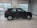 2024 Chevrolet Trailblazer AWD SUV for sale #DP9123 - photo 12
