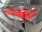 2024 Chevrolet Trailblazer AWD SUV for sale #DP9123 - photo 13