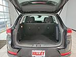 2024 Chevrolet Trailblazer AWD SUV for sale #DP9123 - photo 16
