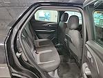 2024 Chevrolet Trailblazer AWD SUV for sale #DP9123 - photo 19