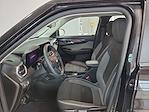 2024 Chevrolet Trailblazer AWD SUV for sale #DP9123 - photo 2