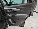 2024 Chevrolet Trailblazer AWD SUV for sale #DP9123 - photo 22