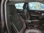 2024 Chevrolet Trailblazer AWD SUV for sale #DP9123 - photo 24