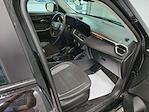 2024 Chevrolet Trailblazer AWD SUV for sale #DP9123 - photo 25