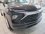2024 Chevrolet Trailblazer AWD SUV for sale #DP9123 - photo 27