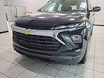 2024 Chevrolet Trailblazer AWD SUV for sale #DP9123 - photo 28