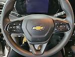 2024 Chevrolet Trailblazer AWD SUV for sale #DP9123 - photo 3