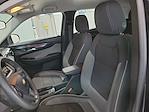 2024 Chevrolet Trailblazer AWD SUV for sale #DP9123 - photo 32