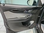 2024 Chevrolet Trailblazer AWD SUV for sale #DP9123 - photo 35