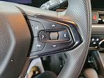 2024 Chevrolet Trailblazer AWD SUV for sale #DP9123 - photo 38